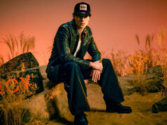 La nouvelle campagne New Era met à l’honneur la casquette Trucker, l’Amérique et ses routes infinies