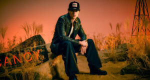 La nouvelle campagne New Era met à l’honneur la casquette Trucker, l’Amérique et ses routes infinies