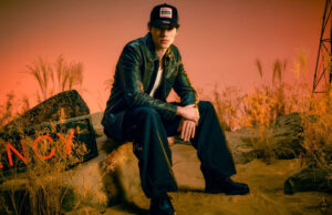 La nouvelle campagne New Era met à l’honneur la casquette Trucker, l’Amérique et ses routes infinies