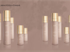 Nouveauté PAOMA, POUR ELLE, POUR LUI, POUR TOUS