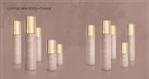 Nouveauté PAOMA, POUR ELLE, POUR LUI, POUR TOUS