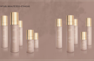 Nouveauté PAOMA, POUR ELLE, POUR LUI, POUR TOUS