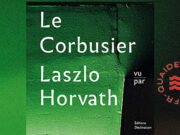 Quai de la Photo – Rencontre littéraire