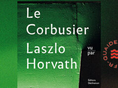 Quai de la Photo – Rencontre littĂ©raire