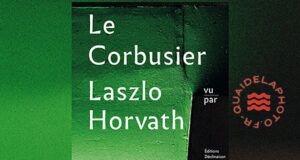 Quai de la Photo – Rencontre littéraire