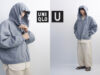 Uniqlo U Printemps-Eté 2025
