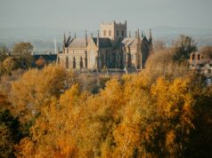 Slowtourisme en Irlande : 5 idées de séjours