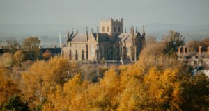 Slowtourisme en Irlande : 5 idées de séjours