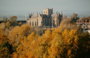 Slowtourisme en Irlande : 5 idées de séjours