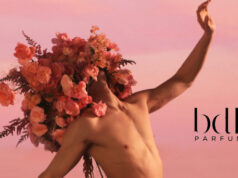 BDK dévoile son nouveau parfum, IMPADIA, l’évocation faite parfum des ciels parisiens