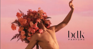 BDK dévoile son nouveau parfum, IMPADIA, l’évocation faite parfum des ciels parisiens
