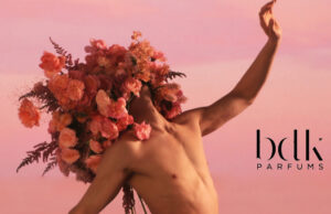 BDK dévoile son nouveau parfum, IMPADIA, l’évocation faite parfum des ciels parisiens