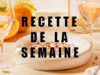 ACCORD PARFAIT ENTRE LES VINS DE L’AOP SABLE DE CAMARGUE ET UN CRUDO DE DAURADE AUX FRAMBOISES, AGRUMES ET POIS FRAIS