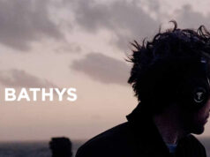 Bathys, l’incontournable casque hi-fi sans filde Focal s’offre une nouvelle finition : Deep Black