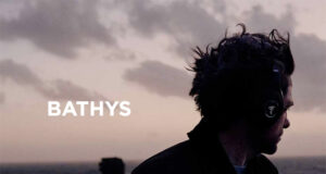 Bathys, l’incontournable casque hi-fi sans filde Focal s’offre une nouvelle finition : Deep Black