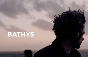 Bathys, l’incontournable casque hi-fi sans filde Focal s’offre une nouvelle finition : Deep Black