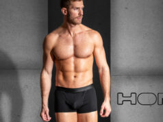 HOM, découvrez ses nouvautés