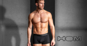 HOM, découvrez ses nouvautés