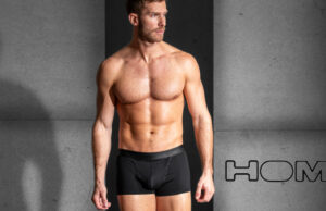 HOM, découvrez ses nouvautés