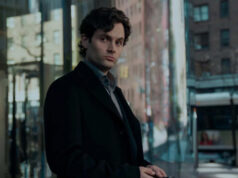 “ YOU ” de Greg Berlanti et Sera Gamble