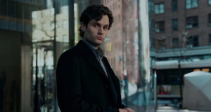 “ YOU ” de Greg Berlanti et Sera Gamble