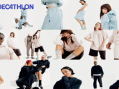 DECATHLON / SPORTSWEAR : UN ACTEUR HISTORIQUE DU SPORT SE RÉINVENTE