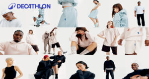 DECATHLON / SPORTSWEAR : UN ACTEUR HISTORIQUE DU SPORT SE RÉINVENTE