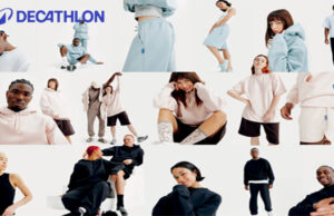 DECATHLON / SPORTSWEAR : UN ACTEUR HISTORIQUE DU SPORT SE RÉINVENTE