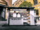 New Balance organise plusieurs activations à Paris à l’occasion des « Grey Days »
