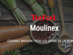 SEB, avec le retour des beaux jours, de nouvelles envies émergent