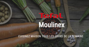 SEB, avec le retour des beaux jours, de nouvelles envies émergent