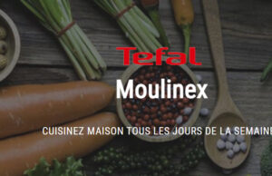 SEB, avec le retour des beaux jours, de nouvelles envies émergent