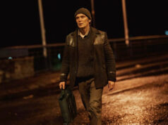 “ Tu ne mentiras point ” de Tim Mielants