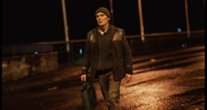 “ Tu ne mentiras point ” de Tim Mielants