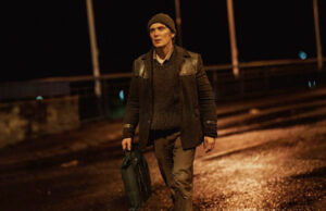 “ Tu ne mentiras point ” de Tim Mielants