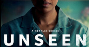 “ Furtive ” de Travis Taute et Darine Joshua