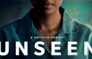 “ Furtive ” de Travis Taute et Darine Joshua