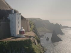 Les îles d’Irlande : 5 escales à la rencontre d’un patrimoine préservé