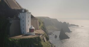 Les îles d’Irlande : 5 escales à la rencontre d’un patrimoine préservé