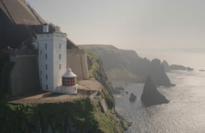 Les îles d’Irlande : 5 escales à la rencontre d’un patrimoine préservé