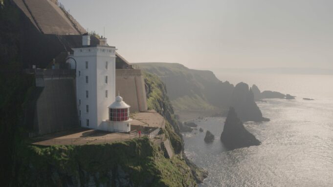 Les îles d’Irlande : 5 escales à la rencontre d’un patrimoine préservé