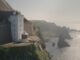 Les îles d’Irlande : 5 escales à la rencontre d’un patrimoine préservé