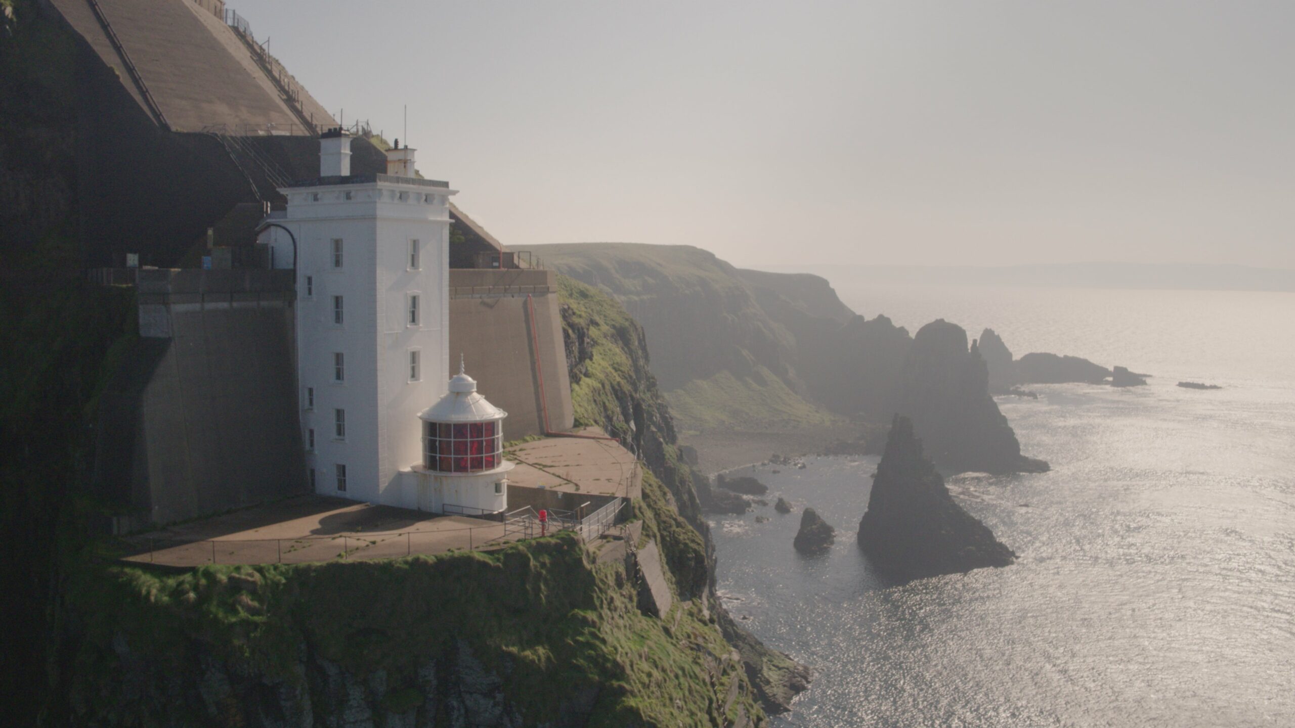 Les îles d’Irlande : 5 escales à la rencontre d’un patrimoine préservé