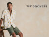 Dockers – Le Look vitaminé ?