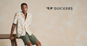 Dockers – Le Look vitaminé ?