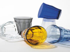 Duralex : une icône française fête ses 80 ans