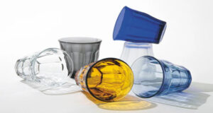 Duralex : une icône française fête ses 80 ans