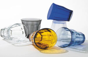 Duralex : une icône française fête ses 80 ans