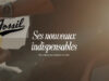 Fossil, ces accessoires qui font l’homme