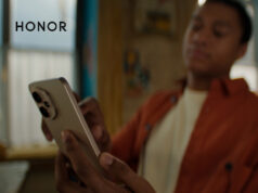 Canicule, plage, apéros…5 astuces pour garder le HONOR 400 au top tout l’été